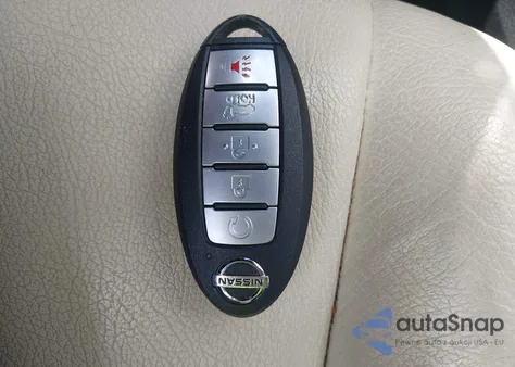 2019 Nissan Rogue Sv from USA, damaged, VIN JN8AT2MT0KW505181